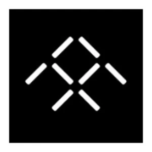 Faraday Future