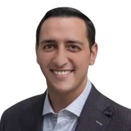 Oren Amzaleg