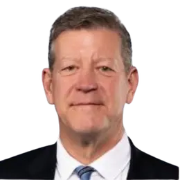 Ron Cameron