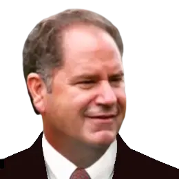 Glenn Fallivene
