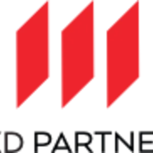 MKD Partners