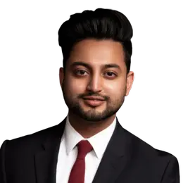 Rafay Qamar