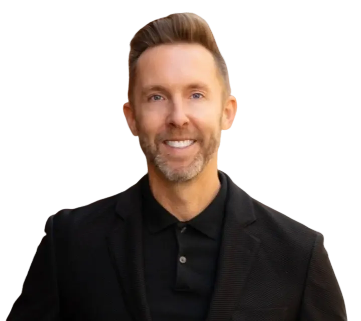 Benjamin (Ben) Dixon