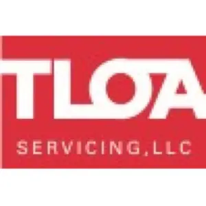Tloa Servicing