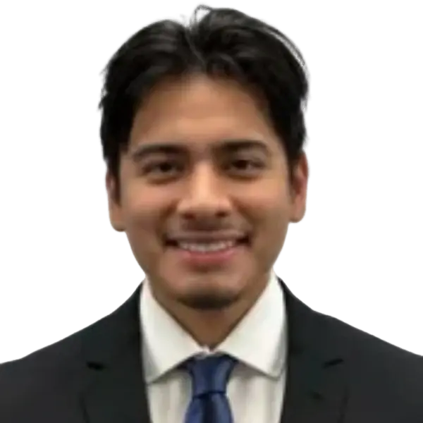Christopher Cardenas