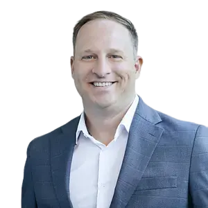 Joseph (Joe) Kahlhammer