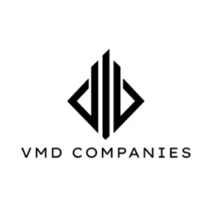 VMD Companies