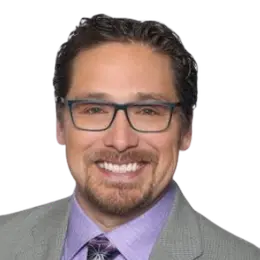 Clay Akiwenzie