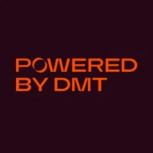 Development Marketing Team
