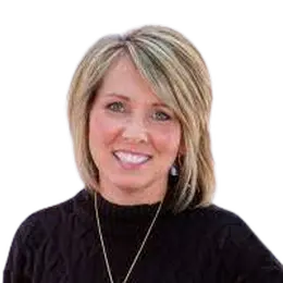 Angie Alders