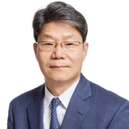 Charles Yi