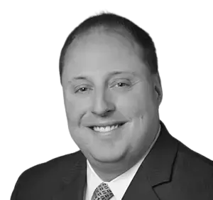 Daniel (Dan) Krysiak