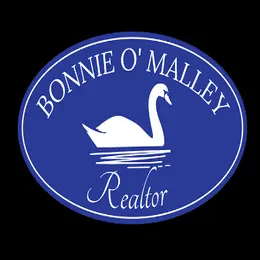Bonnie O’Malley Realtor