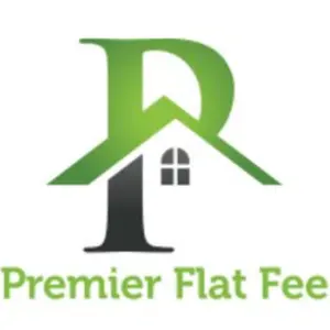 Premier Flat Fee Realty