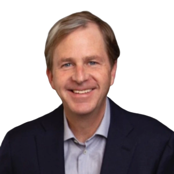 Donald Shoemaker