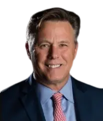 George Gnad