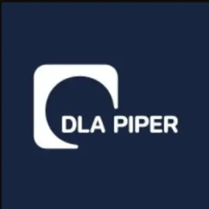 DLA Piper