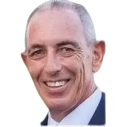 Harry Chaskalson