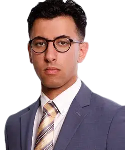 Ameer Adel