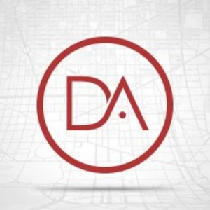 Dochter & Alexander Retail Advisors