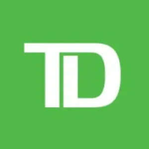 TD Bank
