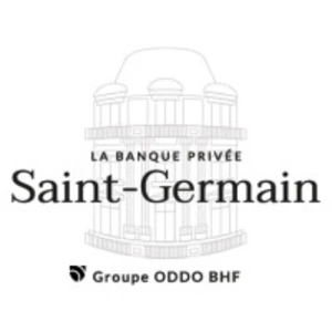 La Banque Privée Saint-Germain