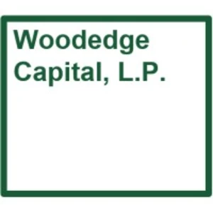 WoodEdge Capital