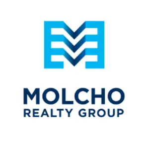 Molcho Realty Group