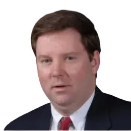 Norman K. Moon, Jr