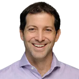 Daniel Ades