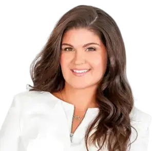 Nechama Jacobs