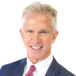 Vincent Roche