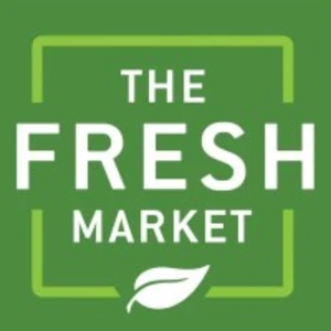 The Fresh Market