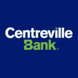 Centreville Bank