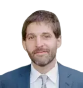 Roger Lopez