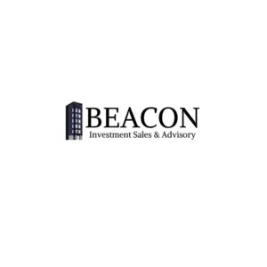 Beacon Investment Sales & Advisory