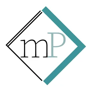 MPower Residential Brokerage