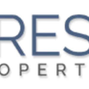 Prestige Property Group