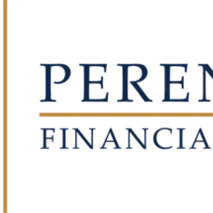 Perennial Investments & Advisors