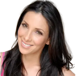 Elizabeth Friedman