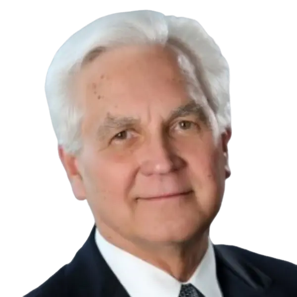 Peter Flis
