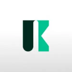 Infrastructure Bank