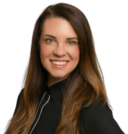 Danielle Bridge