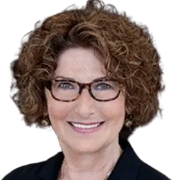 Rosalie H. Weider