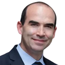 Stephan Illouz