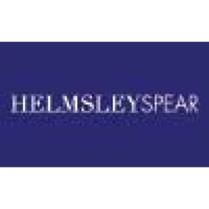 Helmsley Spear