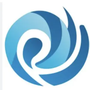 Tides Equities