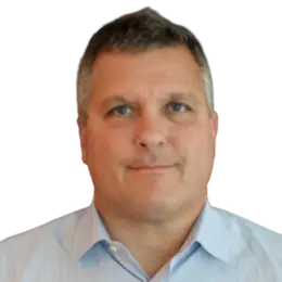 Jim Sakanich