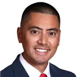 Chris Saiz