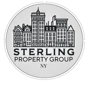 Sterling Property Group NY 